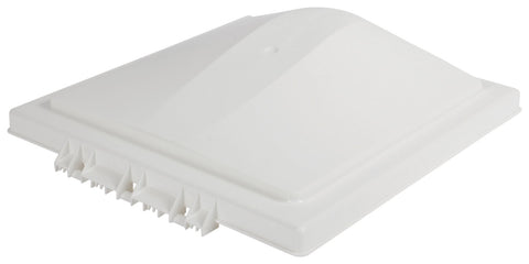 Camco 40151 Replacement Vent Lid - Ventlilne Models 2008 & Up