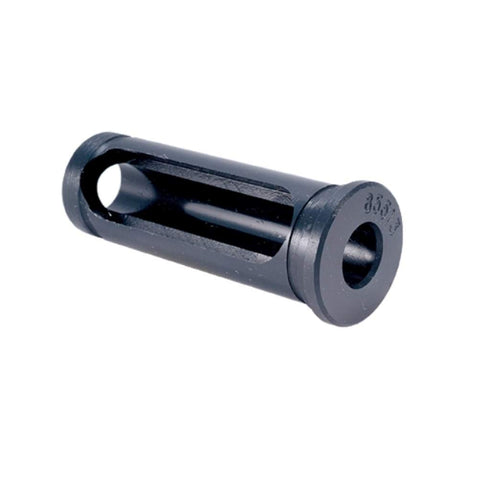 HHIP 3900-2916 C Type Tool Holder Bushing, 1-1/4" OD x 1" ID