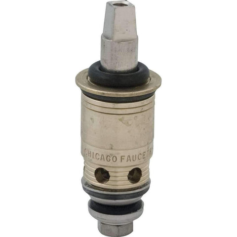 Chicago 217-XTLHJKABNF Replacement Part