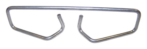 CROWN AUTO Crown Vintage Brake Caliper Spring