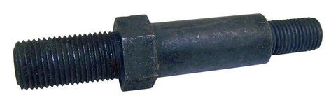 Crown Automotive J0912703 Shock Absorber Mounting Stud