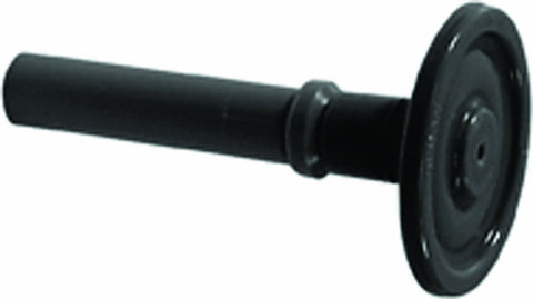 Sloan Valve A-19-AU Urinal Relief Valve, Black