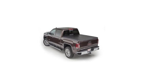 TONNO Hard Folding, Tundra 6.5 Bed Standard HTF