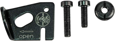 Klein 63363 Ratchet Release Plate for Pre-2017 Cat. No. 63060
