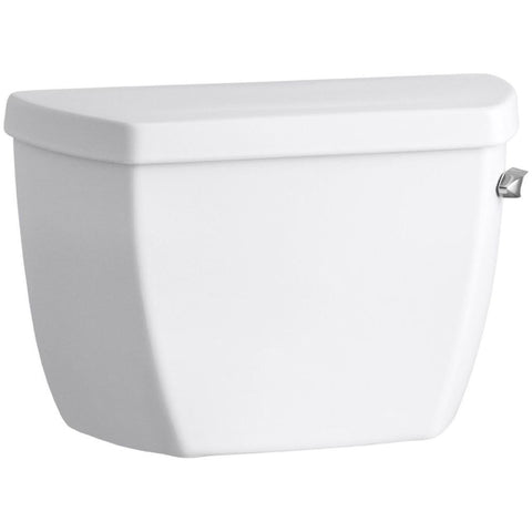 Kohler 479524 ? 4484-RA-0 Toilet Tank, White