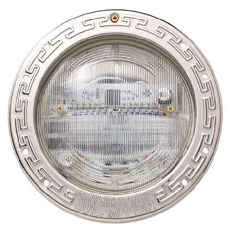 PENTAIR LT IB 5G 150FT 120V WHT SPA