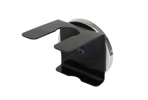 Lisle 23940 Magnetic Tool Holder