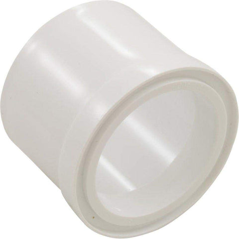 Waterway Tailpiece 1-1-2in. 417-4000