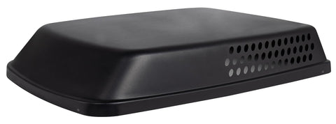 SHROUD AIR CONDITIONER DOMETIC DUOTHERM PENGUIN VBLACK