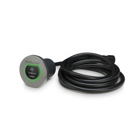 PROMARINER ProTournament Elite Remote