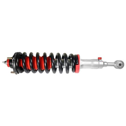 Rancho QuickLIFT RS999915 Suspension Strut and Coil Spring Assembly