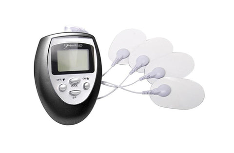 Pipedream Fetish Fantasy Series Shock Therapy System