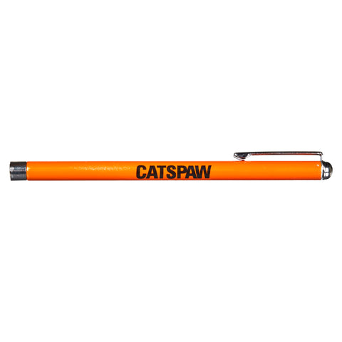 Mayhew 1-1/2 LB Magnetic Pick-Up Tool - Orange