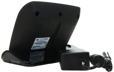 Hayward Gold Line HLWIRELESS OmniLogic Wireless Waterproof Remote