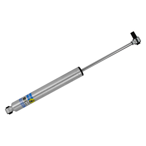 Bilstein 20-21 Jeep Gladiator Front B8 B100 Series Shocks - 3-4.5in Lift (24-315067)