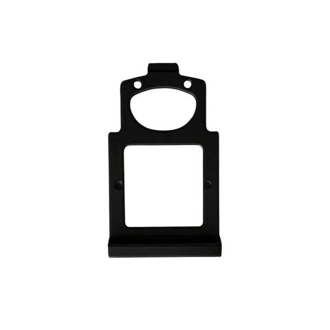 Andis AGC/AGR and Super AGR Clippers Blade Lock Replacement