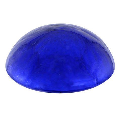 Achla Designs Toadstool, Blue