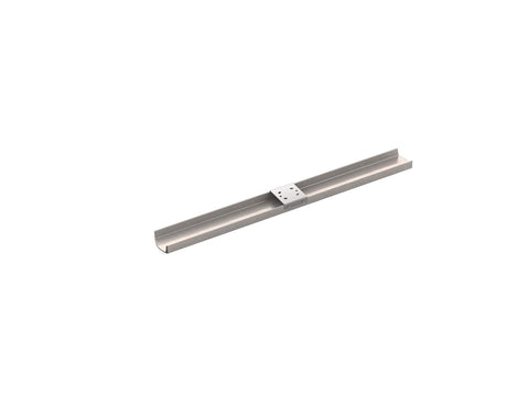 Bon Tool 12-740 Channel Float - Mag 60" X 6" - No Bracket