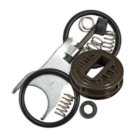 Delta 131132 Faucet Repair Kit for Plastic Handles