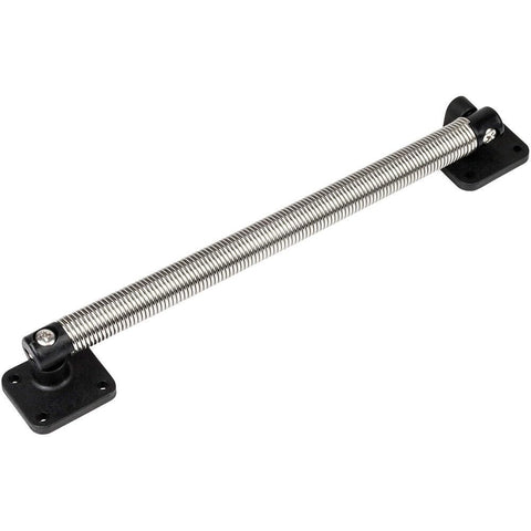SEA DOG Hatch Spring