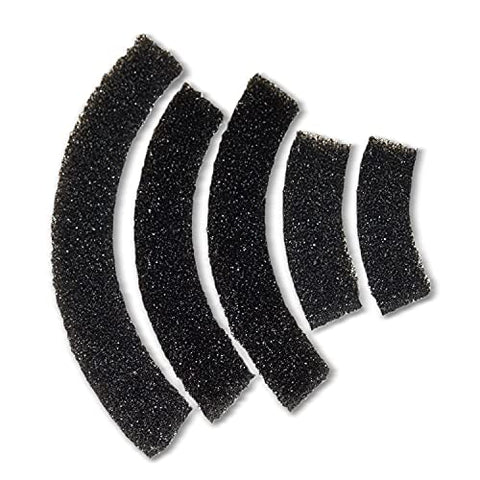K&H Pet Products Chick Saver for Poultry Waterer Black One Size