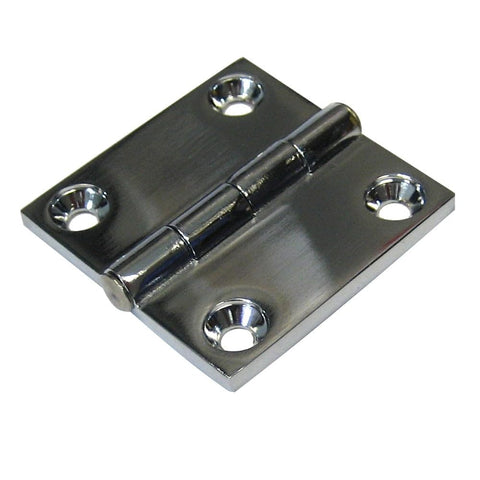 Whitecap 6164C