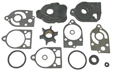 Sierra 18-3324 Water Pump Kit
