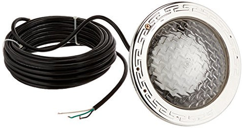 PENTAIR AM SS 300W 120V 50FT