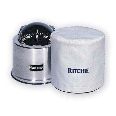 Ritchie GM-5-C GlobeMaster Cover