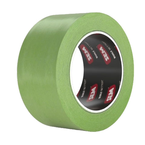 Auto Refinishing Masking Tape
