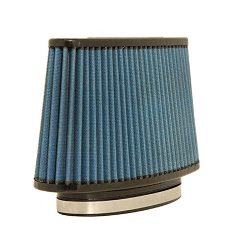 Volant 5126 Pro 5 Gas Air Filter