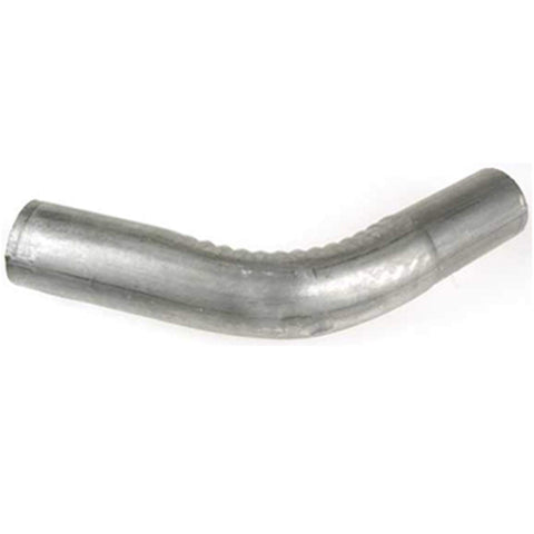 Nickson 17753 45 Elbow