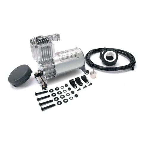Viair 10014 Compressor Kit