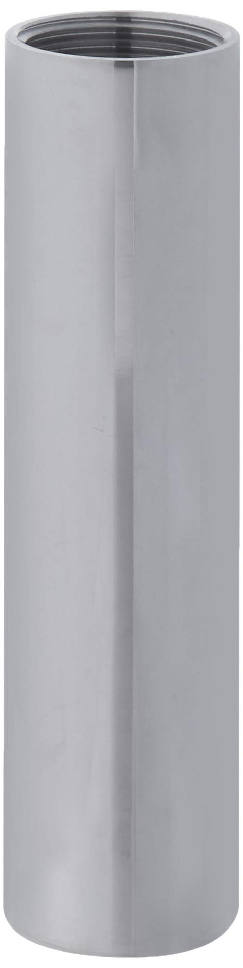 4.5 inches Stainless Extension Mast 1 inches Dia