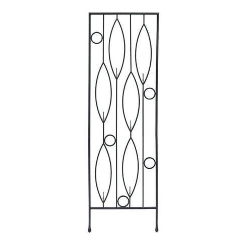 Oakestry Vinifera Bottle Trellis