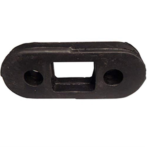 Nickson Industries 17160 OE Exhaust Insulator