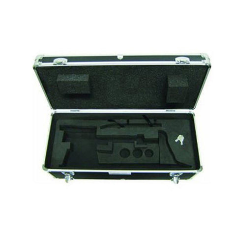 Adam Equipment Hard carrying case with lock - 700100211