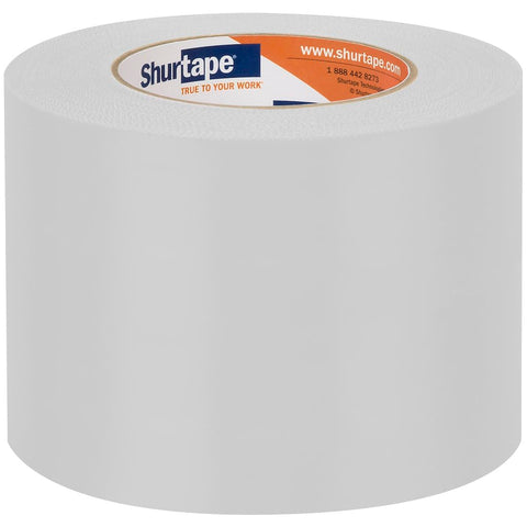 PE 900 SRW 96mm x 55m-12 rls/cs