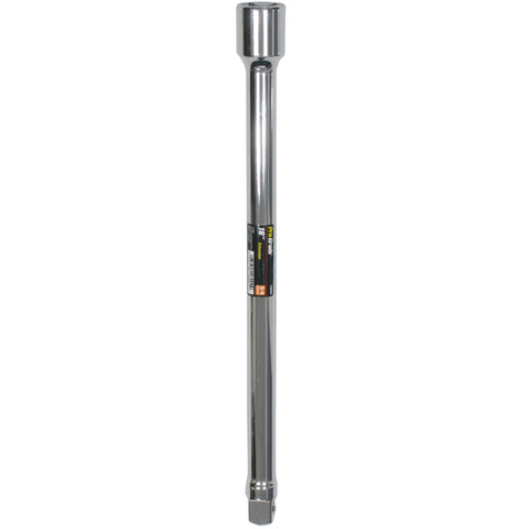 3/4" DR. 16" EXTENSION