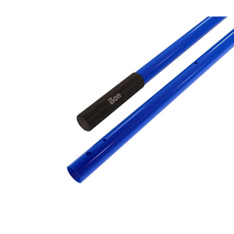 Bon 84-215 Replacement Handle for Base Rake - 6 Foot