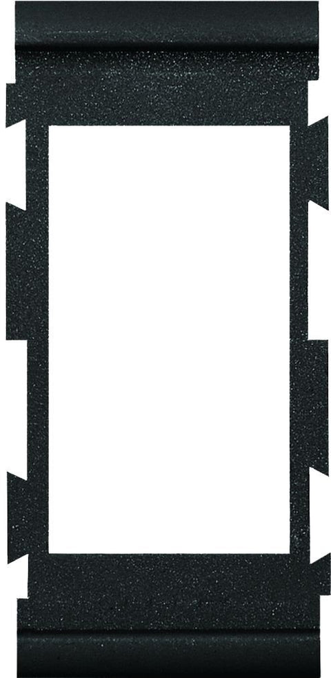 Blue Sea Systems 8266 Contura Mounting Bracket - Center