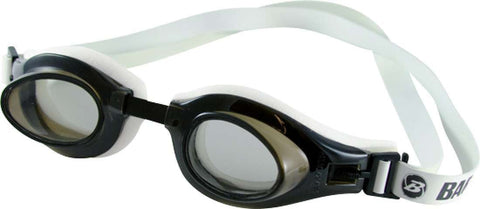 Barracuda B300 Fog Resistant Smoke Goggle