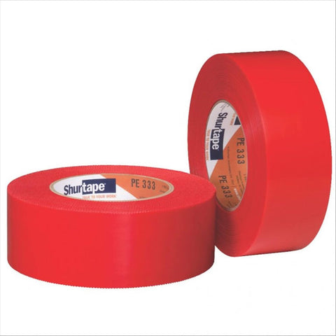 PE 333 SRW-96mm x 55m-12 rls/cs