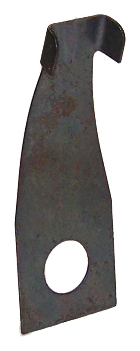 Crown Vintage Shift Lever Spring