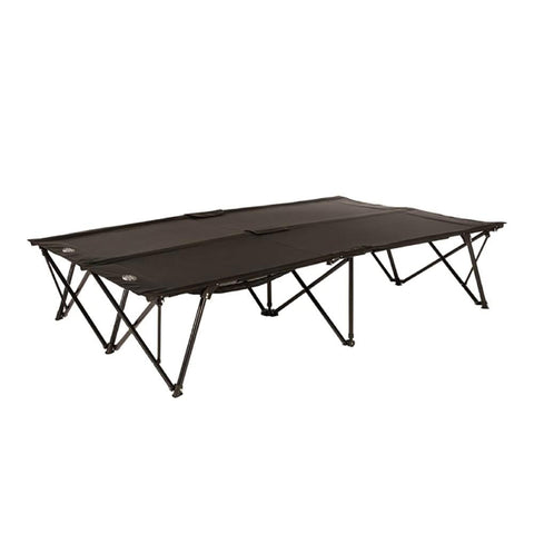 3897864 Tent Cot Double Kwik-Cot FC321