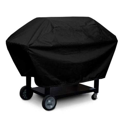 KOVERROOS MAX Grill Cover - 53" W x 23" D x 35" H