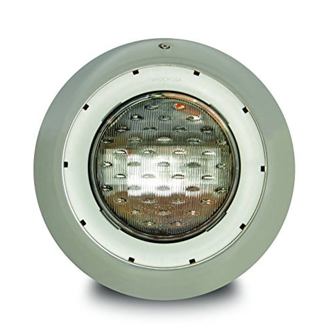 PENTAIR LT AQLMNIII 250W120V 100