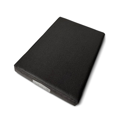 Dakota 283 G3 Kennel Mat (Medium)