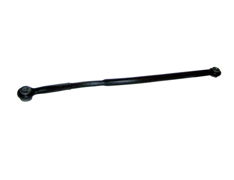Crown Automotive Track Bar Suspension, Black