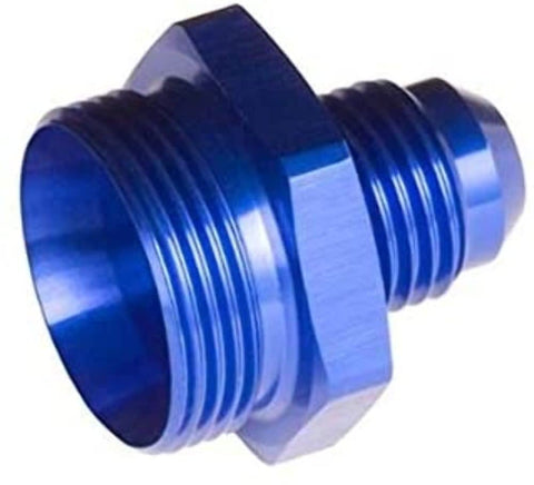 Redhorse Performance (920-06-08-1) O-Ring Port Adapter